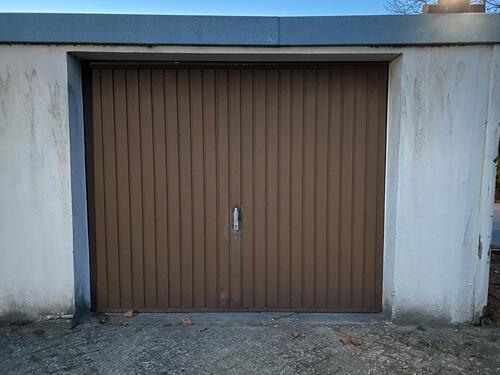 Foto - andere in Varel