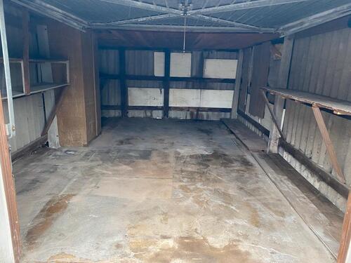 Foto - andere in Varel zur Miete