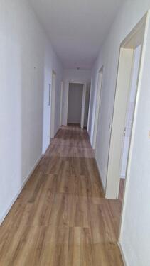 Foto - 3 Zimmer Etagenwohnung zur Miete in Magdeburg