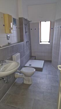 Foto - 3 Zimmer Etagenwohnung in Magdeburg