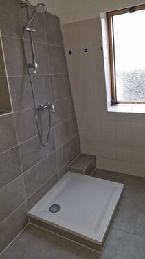 Foto - Etagenwohnung in Magdeburg zur Miete