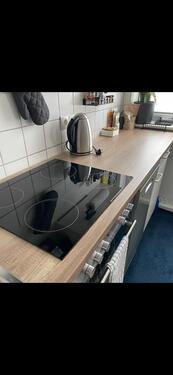 Foto - 2 Zimmer Etagenwohnung in Bayreuth