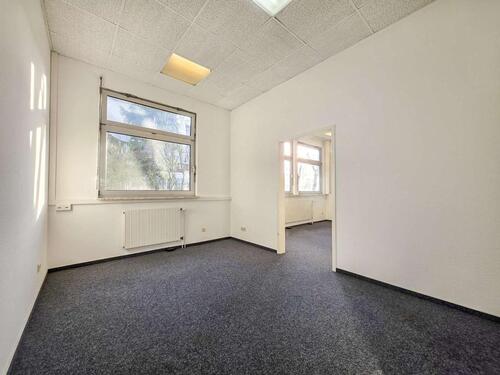 Foto - andere zur Miete in Münster