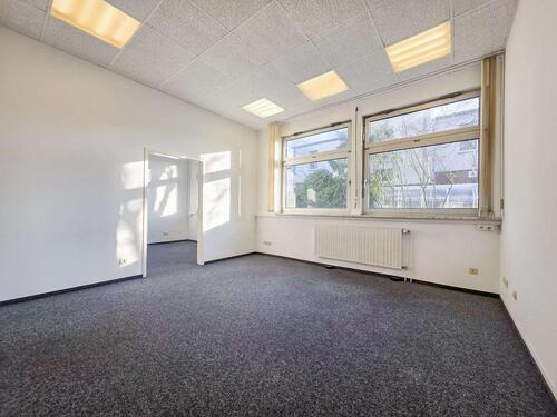 Foto - andere in Münster