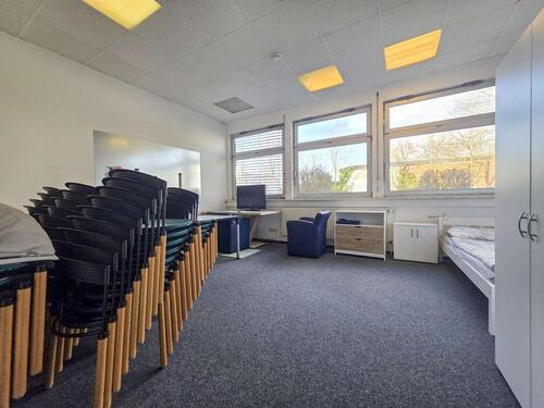 Foto - andere in Münster zur Miete