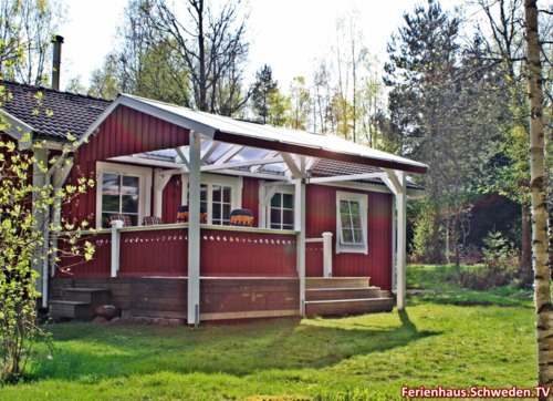 Foto - andere in Bruchhausen-Vilsen