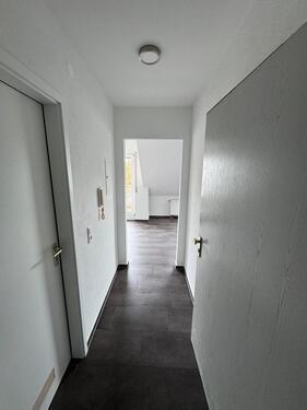 Foto - Kapitalanlage in Schwenningen – Sanierte – 1-Zimmer-Wohnung