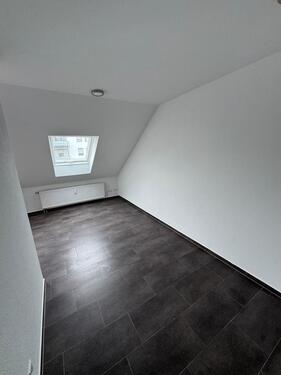 Foto - Etagenwohnung in Villingen-Schwenningen zum Kaufen