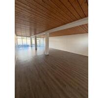 Gewerbefläche 90 qm in Kolbermoor für Praxis oder Büro