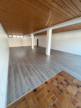 Foto - andere zur Miete in Kolbermoor