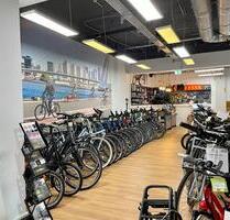 Geschäft übernehmen, Ladenlokal, Gewerbefläche, Einzelhandel - Köln Lindenthal