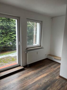 Foto - Wohnung Lagerraum Büro - 30m² - 280,00&nbsp;EUR Kaltmiete, ca.&nbsp; 31,00&nbsp;m&sup2;