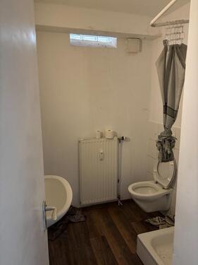 Foto - Etagenwohnung in Drakenburg zur Miete