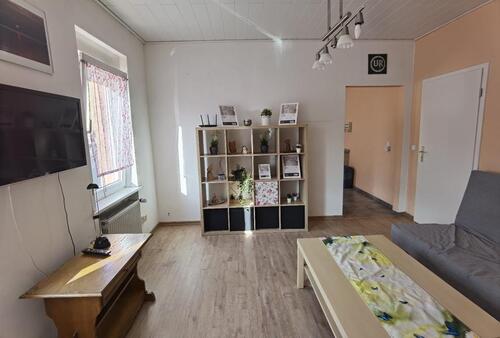 Foto - andere zur Miete in Saarbrücken