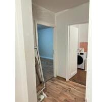 Zwischenmiete. 2-Zimmer-Wohnung . - Köln Chorweiler