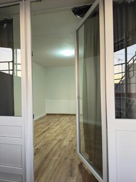 Foto - 2 Zimmer Etagenwohnung zur Miete in Köln