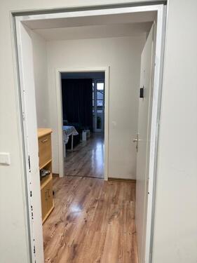 Foto - 2 Zimmer Etagenwohnung in Köln