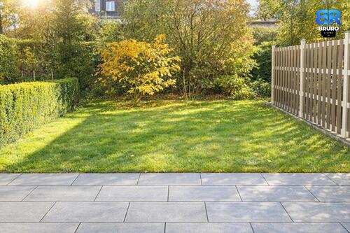 Foto - Wunderschönes Reihenhaus in Metzingen zu verkaufen!!