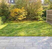 Wunderschönes Reihenhaus in Metzingen zu verkaufen!!