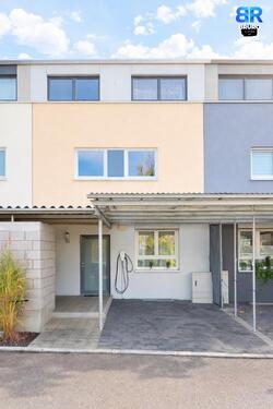 Foto - 5 Zimmer Reihenhaus zum Kaufen in Metzingen