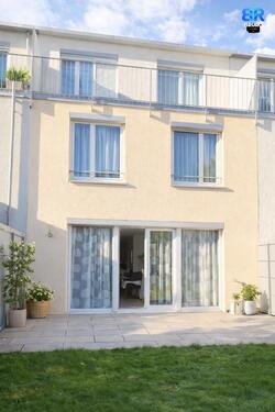 Foto - 5 Zimmer Reihenhaus in Metzingen