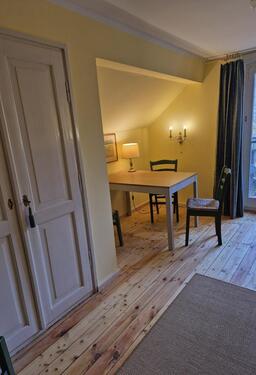 Foto - 3 Zimmer Dachgeschoßwohnung in Jena