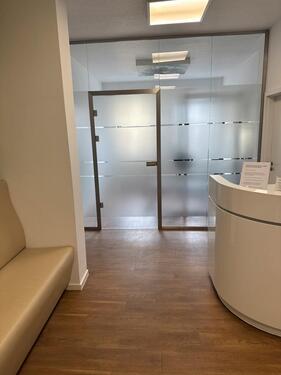 Foto - Raum zu vermieten - 510,00&nbsp;EUR Kaltmiete, ca.&nbsp; 11,00&nbsp;m&sup2;