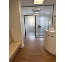 Raum zu vermieten - 510,00&nbsp;EUR Kaltmiete, ca.&nbsp; 11,00&nbsp;m&sup2; in Mannheim (PLZ: 68163) Almenhof