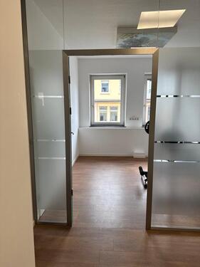 Foto - andere zur Miete in Mannheim