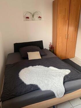 Foto - 7 Zimmer Mehrfamilienhaus, Wohnhaus zur Miete in Petersberg