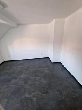 Foto - Wohnung zur Vermietung – ca. 100 m² im Zentrum von Neunkirchen