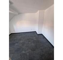 Wohnung zur Vermietung – ca. 100 m² im Zentrum von Neunkirchen - Schiffweiler