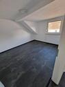 Foto - 4 Zimmer Dachgeschoßwohnung in Schiffweiler