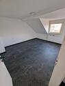 Foto - Dachgeschoßwohnung in Schiffweiler zur Miete
