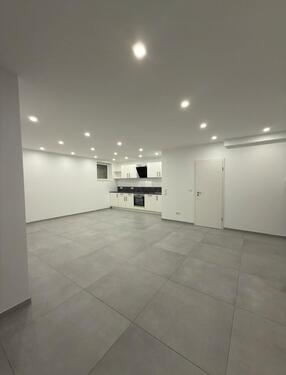 Foto - Renovierte 2-Zimmer-Wohnung in Worms-Herrnsheim