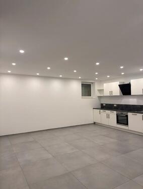 Foto - 2 Zimmer Etagenwohnung zur Miete in Worms