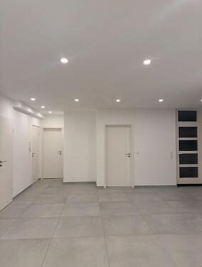 Foto - 2 Zimmer Etagenwohnung in Worms