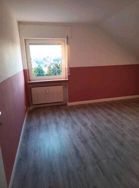 Foto - DG Wohnung 2. OG in Nauort - 500,00&nbsp;EUR Kaltmiete, ca.&nbsp; 72,00&nbsp;m&sup2;