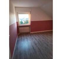 DG Wohnung 2. OG in Nauort - 500,00&nbsp;EUR Kaltmiete, ca.&nbsp; 72,00&nbsp;m&sup2; in Höhr-Grenzhausen (PLZ: 56203)