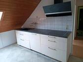 Foto - 3 Zimmer Dachgeschoßwohnung zur Miete in Höhr-Grenzhausen