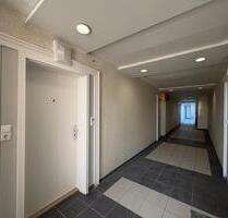 Renovierte 2-Zimmer-Wohnung in Bremen Blumenthal