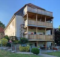 Vollvermietetes MFH mit Ausbaureserve | 347 m² | 3.712 m² Grund - Ostrau