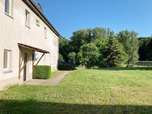 Foto - 12 Zimmer Mehrfamilienhaus, Wohnhaus in Ostrau