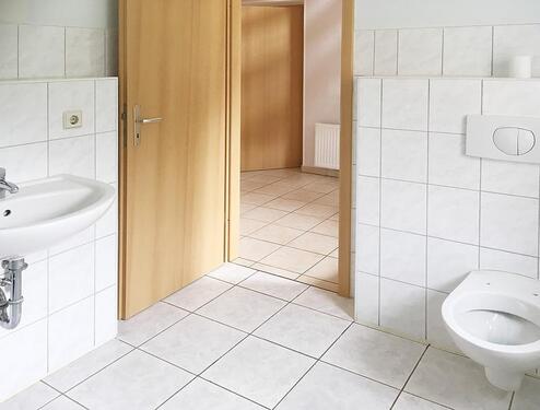 Foto - Mehrfamilienhaus, Wohnhaus in Ostrau zum Kaufen