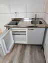 Foto - 1 Zimmer Dachgeschoßwohnung zur Miete in Feilbingert