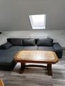Foto - 1 Zimmer Dachgeschoßwohnung in Feilbingert