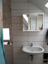 Foto - Dachgeschoßwohnung in Feilbingert zur Miete