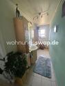 Foto - Etagenwohnung in Aachen zur Miete