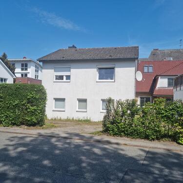 Foto - 4 Zimmer Erdgeschoßwohnung zum Kaufen in Timmendorfer Strand