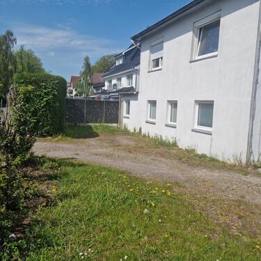 Foto - 4 Zimmer Erdgeschoßwohnung in Timmendorfer Strand
